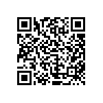 ISL88003IH22Z-TK_222 QRCode