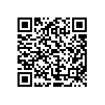 ISL88003IH22Z-T_222 QRCode