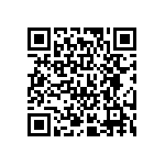 ISL88003IH23Z-TK QRCode