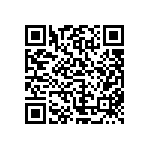 ISL88003IH26Z-TK_222 QRCode