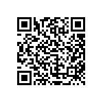 ISL88003IH31Z-TK_222 QRCode