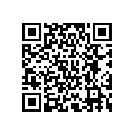 ISL88003IH46Z-T7A QRCode