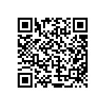 ISL88011IH522Z-T7A QRCode