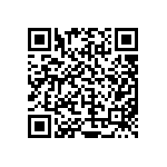 ISL88011IH523Z-T7A QRCode