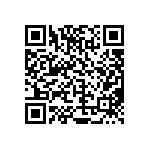 ISL88011IH523Z-T7A_222 QRCode