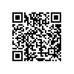 ISL88011IH526Z-T7A_222 QRCode