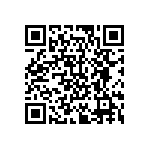 ISL88011IH529Z-T7A QRCode