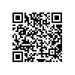 ISL88011IH529Z-T7A_222 QRCode