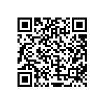 ISL88011IH529Z-TK_222 QRCode