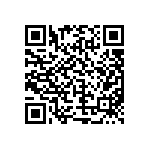 ISL88011IH544Z-T7A QRCode