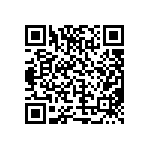 ISL88011IH544Z-T7A_222 QRCode