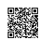 ISL88011IH544Z-TK_222 QRCode