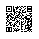 ISL88011IH546Z-T7A QRCode