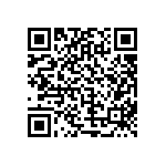 ISL88011IH546Z-TK_222 QRCode