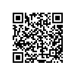 ISL88012IH523Z-T7A QRCode