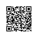 ISL88012IH544Z-T7A QRCode