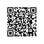 ISL88013IH522Z-T7A QRCode