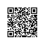 ISL88013IH531Z-TK_222 QRCode