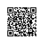 ISL88013IH544Z-T7A QRCode