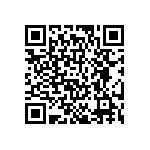 ISL88014IH5Z-T7A QRCode