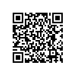 ISL88015IH5Z-TK QRCode