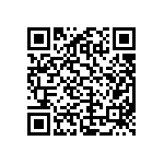 ISL88015IH5Z-TK_222 QRCode