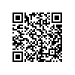 ISL88016IHTZ-T_222 QRCode