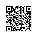 ISL88021IU8FAZ_222 QRCode