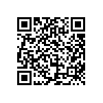 ISL88021IU8HFZ-TK_222 QRCode