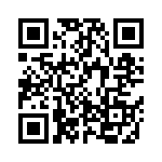 ISL88021IU8HFZ QRCode