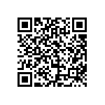 ISL88022IU8FAZ-TK_222 QRCode