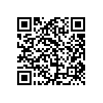 ISL88022IU8FCZ-TK QRCode