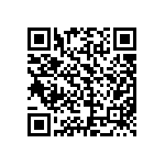 ISL88022IU8FCZ_222 QRCode