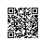 ISL88022IU8HFZ_222 QRCode