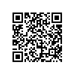 ISL88031IU8EAZ-TK_222 QRCode