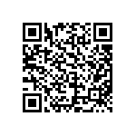 ISL88031IU8EAZ_222 QRCode