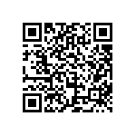 ISL88031IU8HEZ-TK_222 QRCode