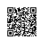 ISL88031IUHFZTKS2711_222 QRCode