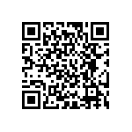 ISL88042IRTJJZ-T QRCode