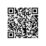 ISL88042IRTJJZ-T_222 QRCode