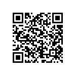 ISL8840AABZ-T_222 QRCode