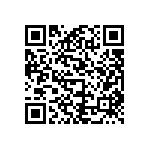 ISL8840AMUZ_222 QRCode