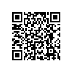 ISL8841AABZ_222 QRCode