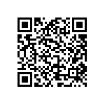 ISL8841AMUZ-T_222 QRCode