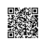 ISL8842AAUZ-T_222 QRCode