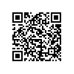 ISL8842AAUZ_222 QRCode