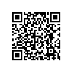 ISL8842AMBZ-T_222 QRCode