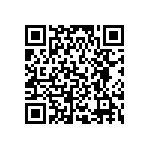 ISL8842AMUZ_222 QRCode