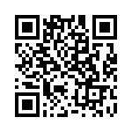 ISL8843AAUZ-T QRCode