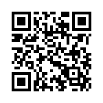 ISL8843AAUZ QRCode